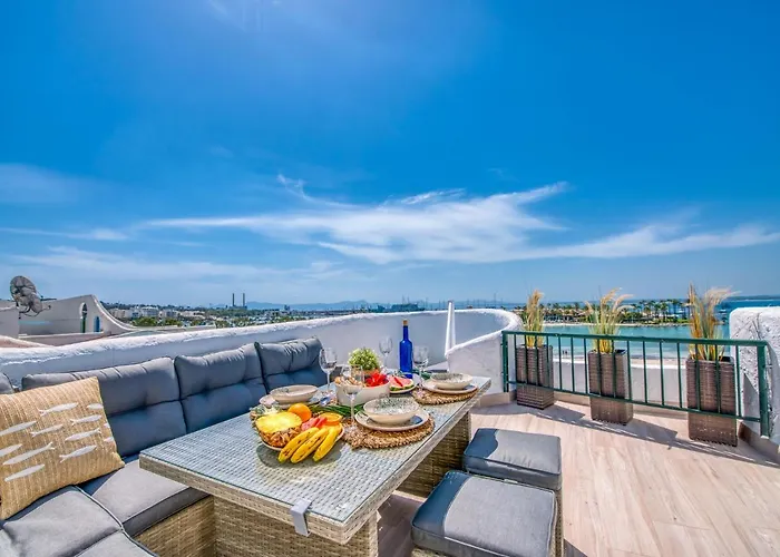 Ideal Property Mallorca - Blue Sea