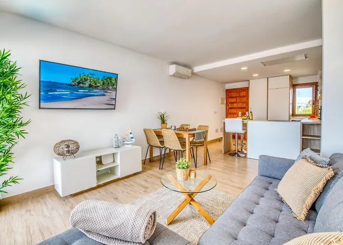 Ideal Property Mallorca - Blue Sea