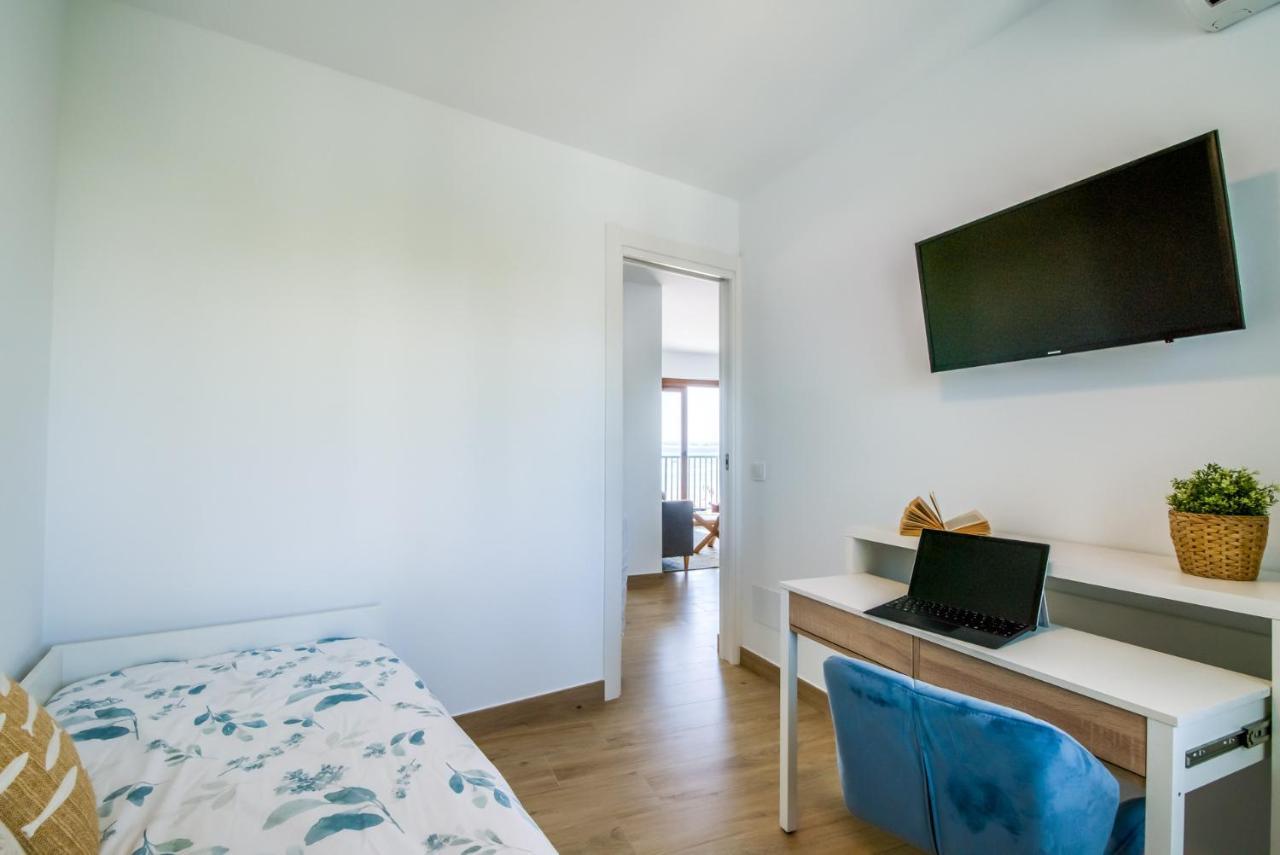 Appartamento Ideal Mallorca - Blue Sea